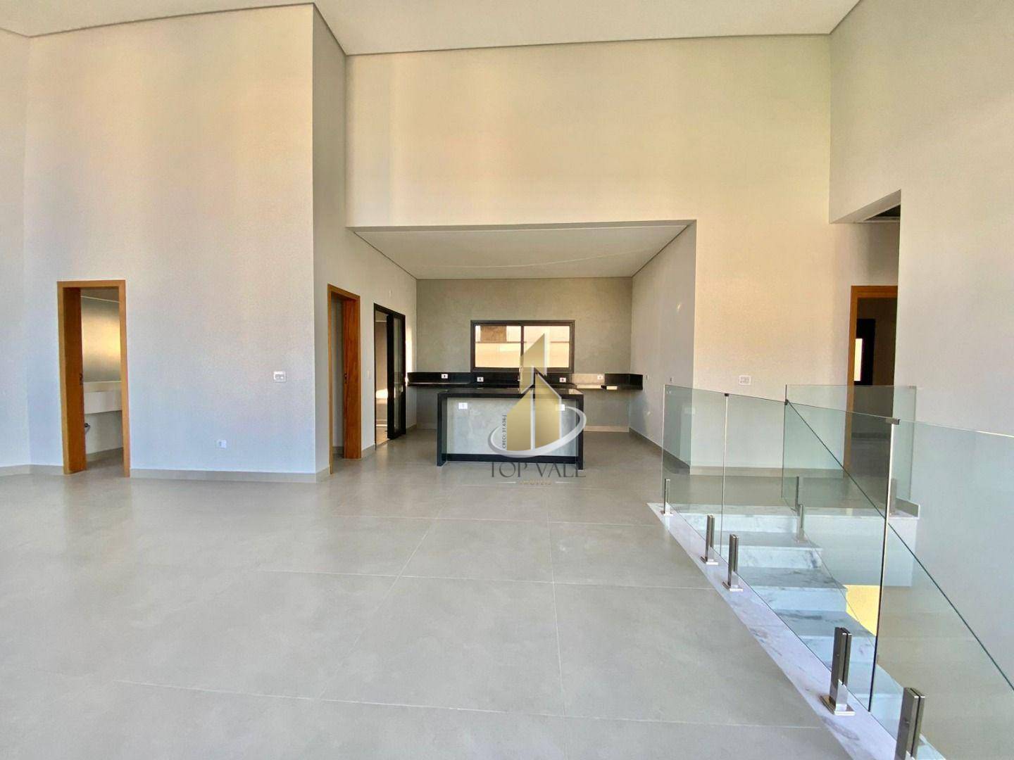 Sobrado à venda com 3 quartos, 333m² - Foto 6