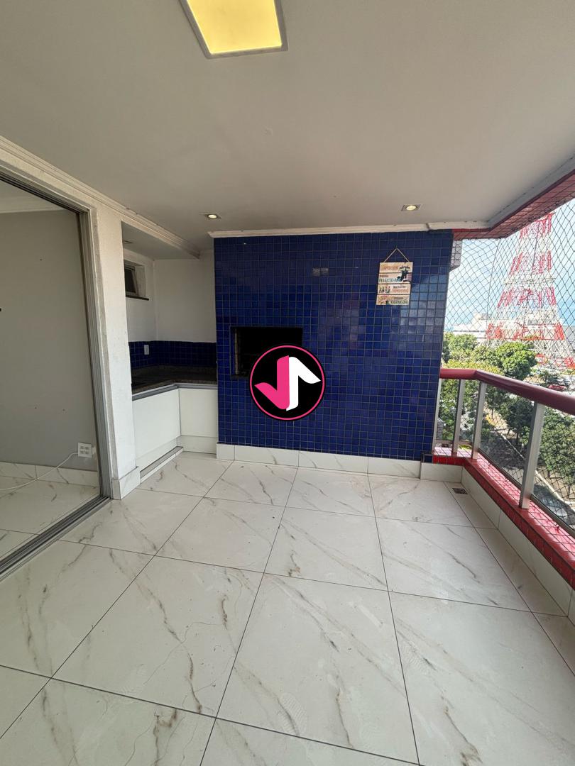 Apartamento à venda com 3 quartos, 150m² - Foto 16