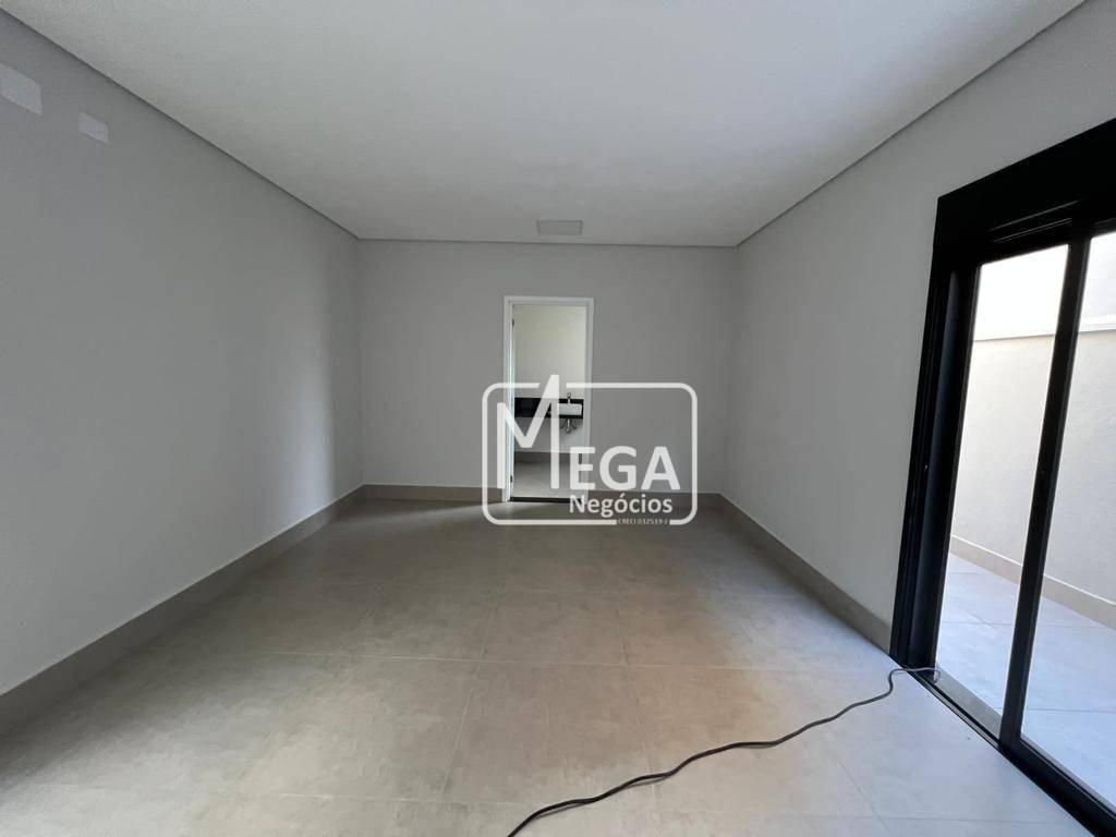 Casa de Condomínio à venda com 4 quartos, 200m² - Foto 18