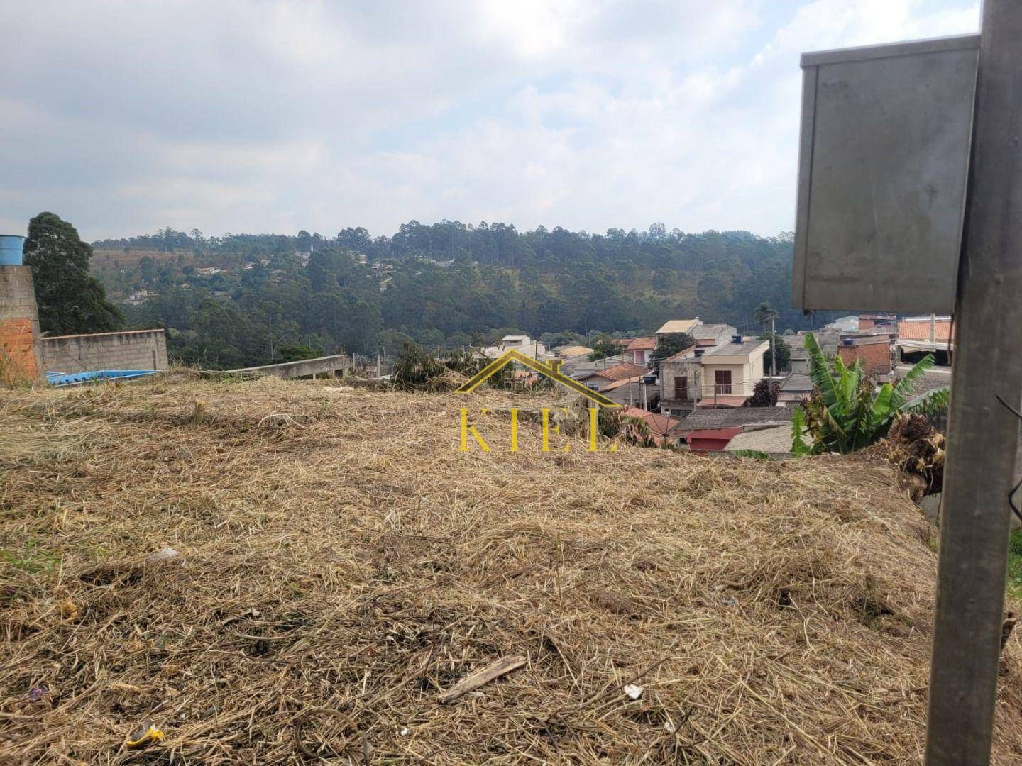 Terreno à venda, 250M2 - Foto 2