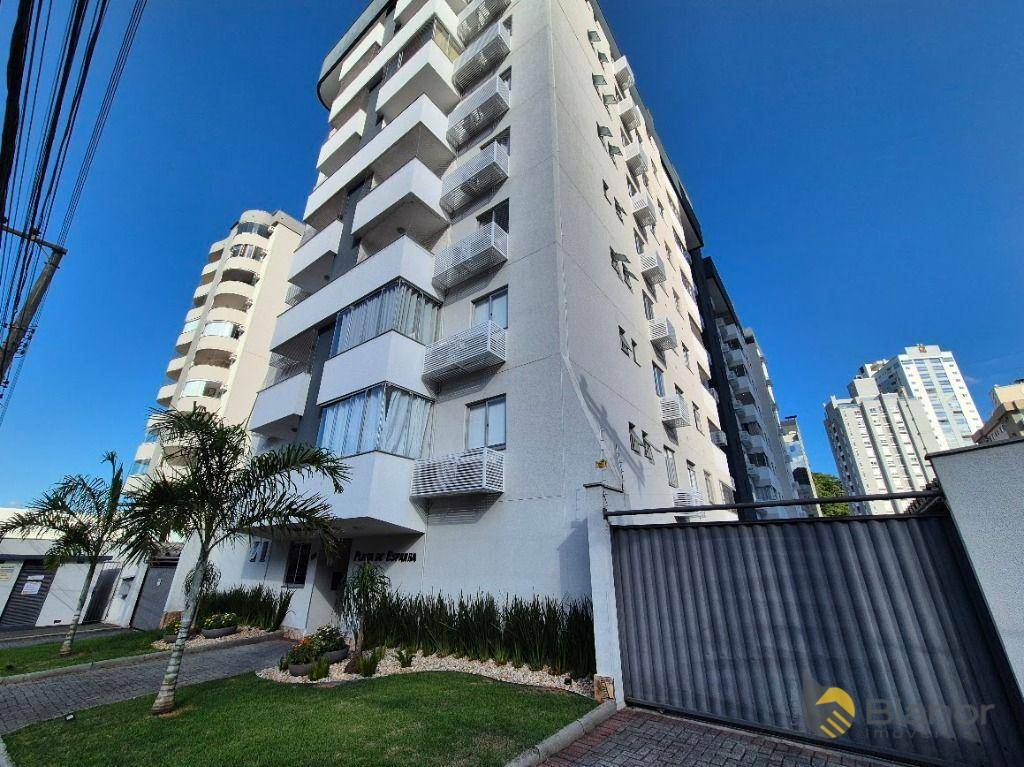 Apartamento para alugar com 2 quartos, 66m² - Foto 22