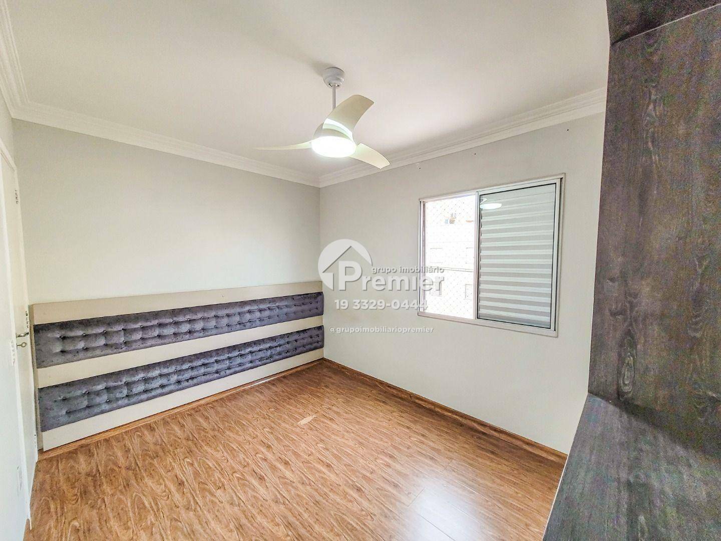 Apartamento à venda com 3 quartos, 63m² - Foto 21