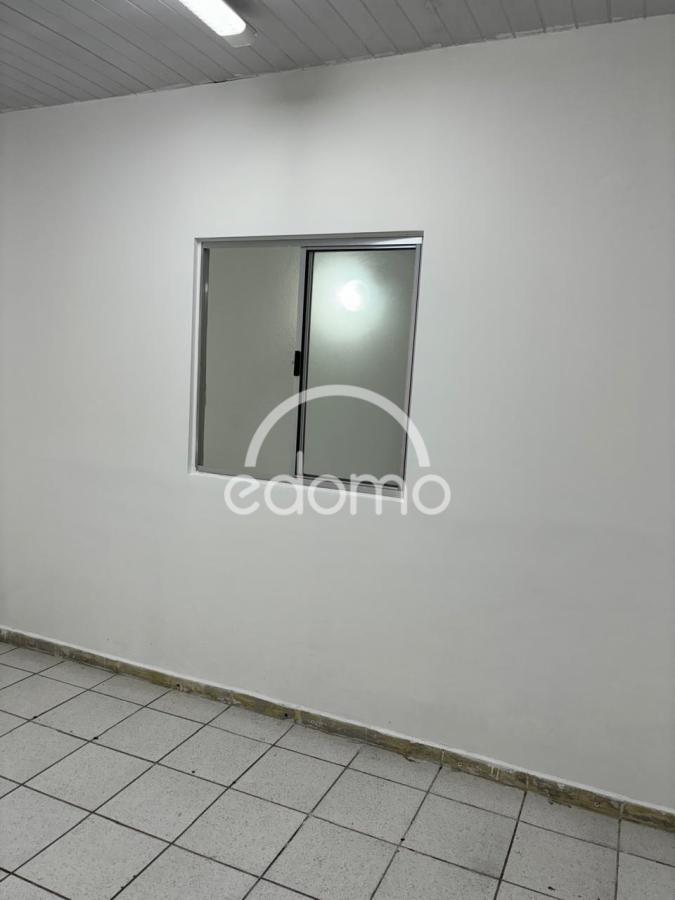 Conjunto Comercial-Sala para alugar, 100m² - Foto 5