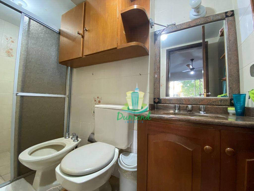 Apartamento à venda com 4 quartos, 149m² - Foto 11