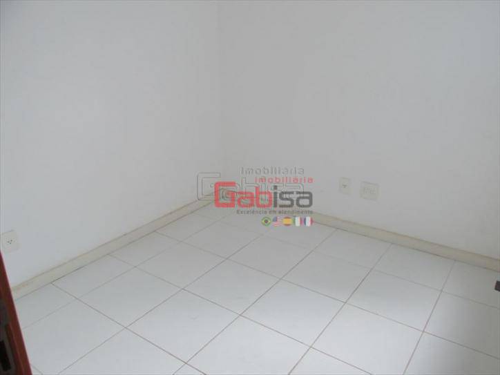 Cobertura à venda com 5 quartos, 160m² - Foto 32