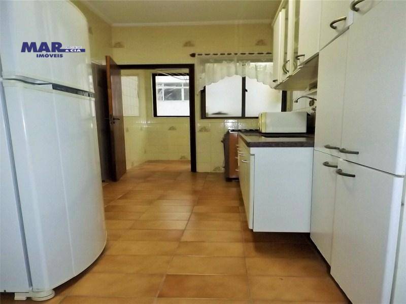 Apartamento à venda com 3 quartos, 110m² - Foto 10