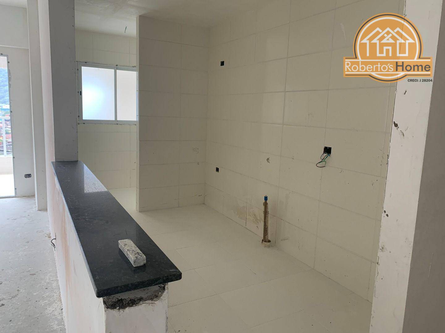 Apartamento à venda com 2 quartos, 71m² - Foto 4