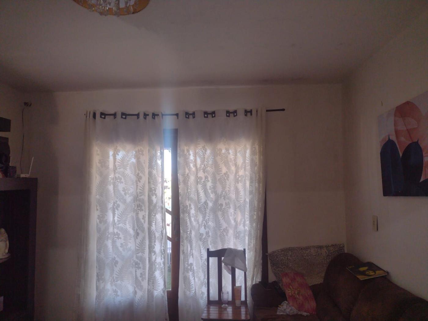 Casa à venda com 3 quartos, 325m² - Foto 4