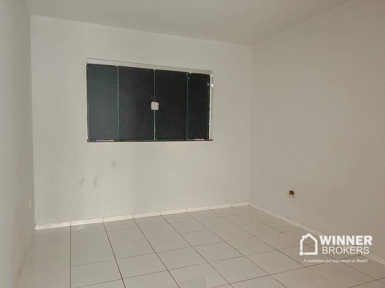 Casa, 3 quartos, 99 m² - Foto 3