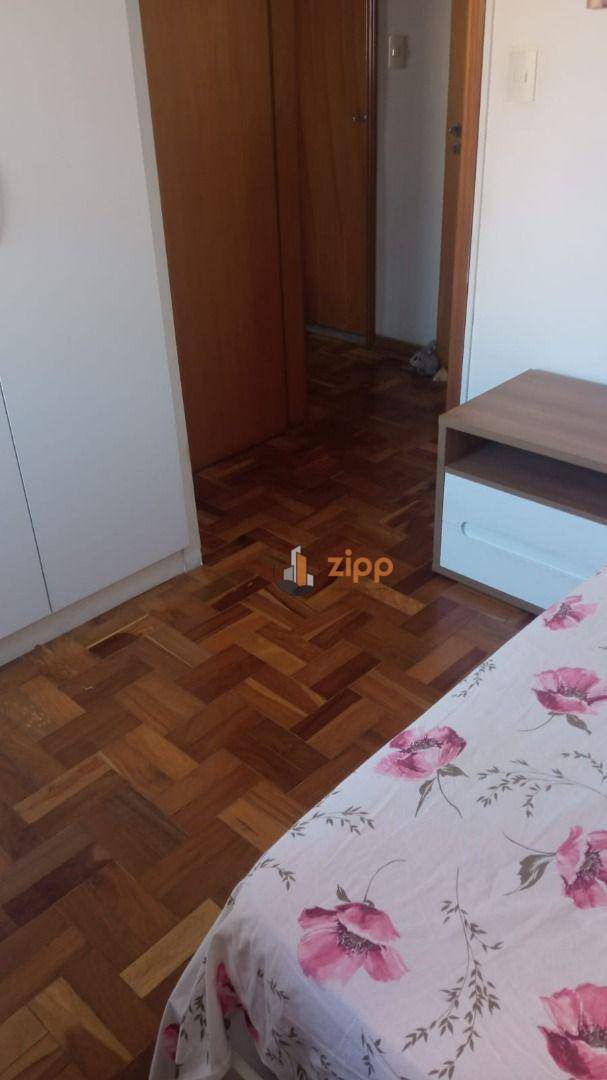 Apartamento à venda com 3 quartos, 113m² - Foto 21