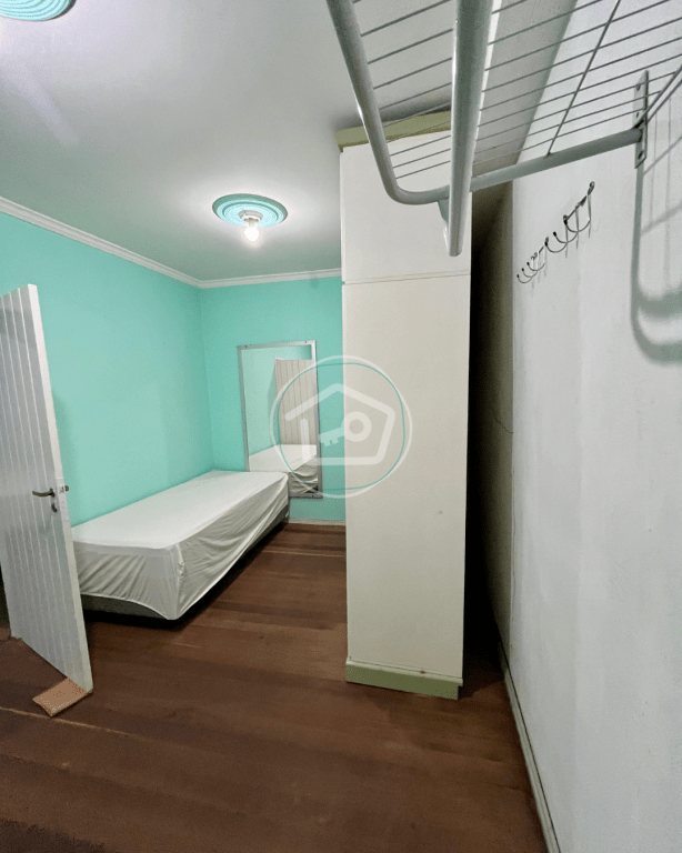 Terreno, 1516 m² - Foto 9