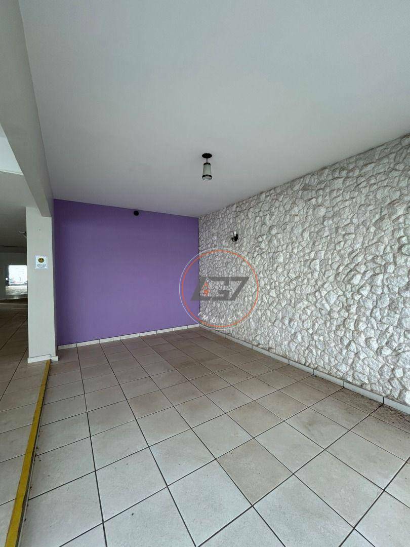 Conjunto Comercial-Sala para alugar, 180m² - Foto 6