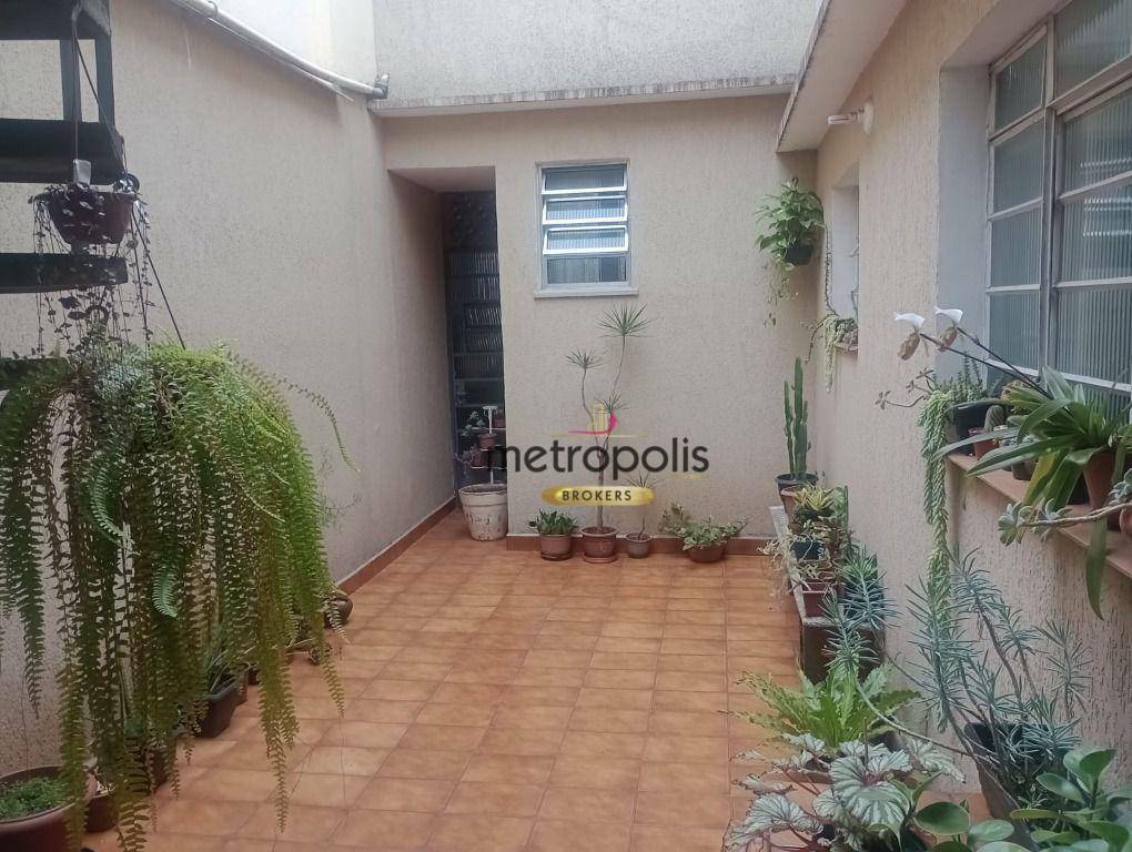 Sobrado à venda com 3 quartos, 179m² - Foto 12