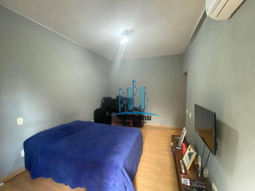 Apartamento à venda e aluguel com 3 quartos, 280m² - Foto 23