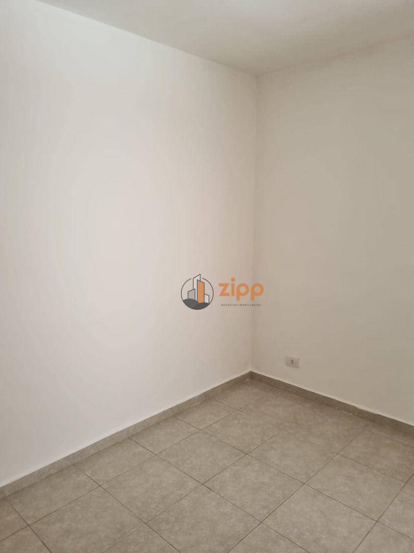 Kitnet e Studio para alugar com 1 quarto, 38m² - Foto 24