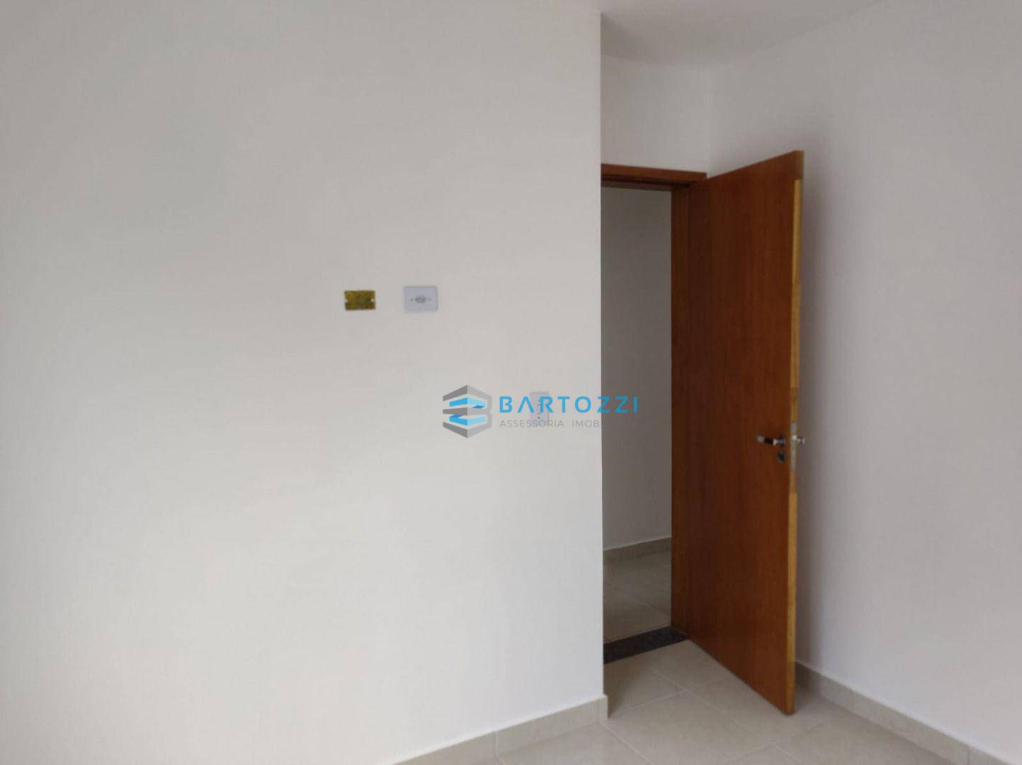 Apartamento à venda com 1 quarto, 30m² - Foto 12