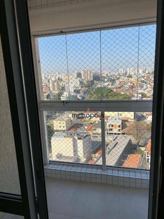 Apartamento à venda com 4 quartos, 147m² - Foto 9