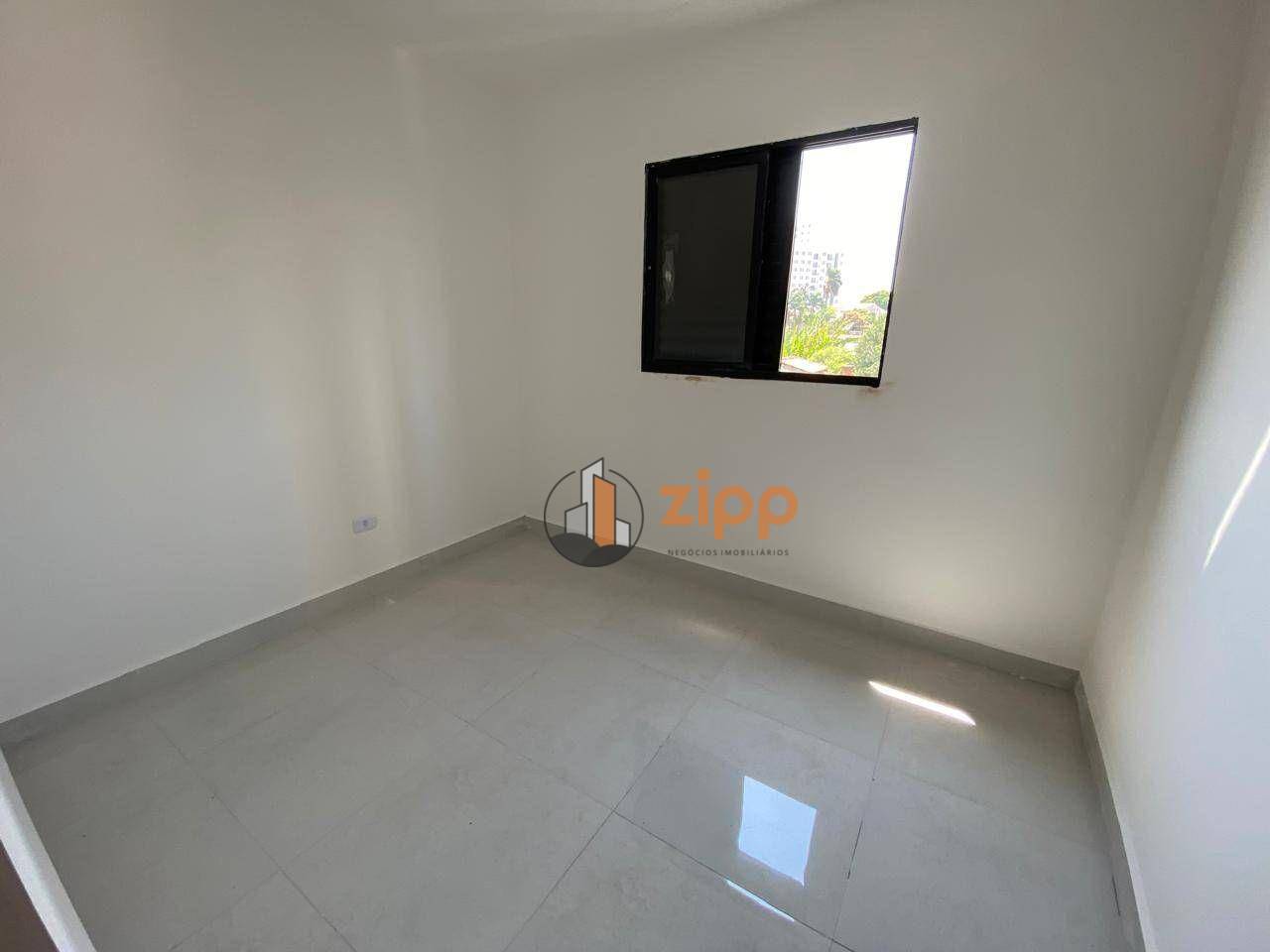 Apartamento para alugar com 2 quartos, 48m² - Foto 11