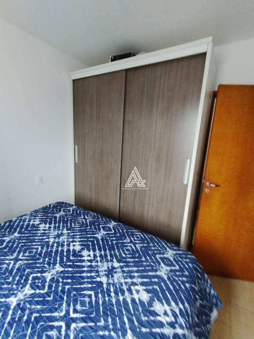 Apartamento à venda com 2 quartos, 60m² - Foto 34