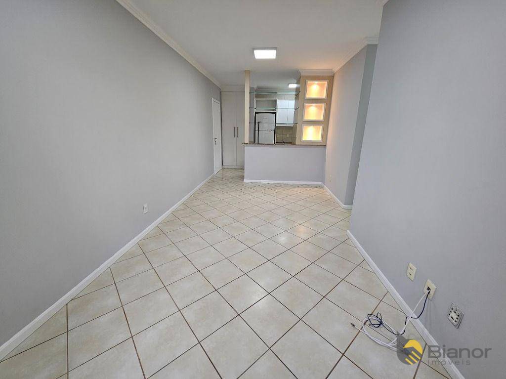 Apartamento à venda e aluguel com 3 quartos, 78m² - Foto 3