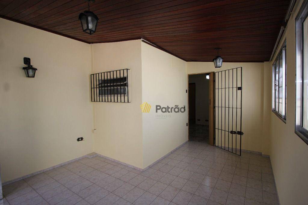 Sobrado à venda com 3 quartos, 286m² - Foto 20