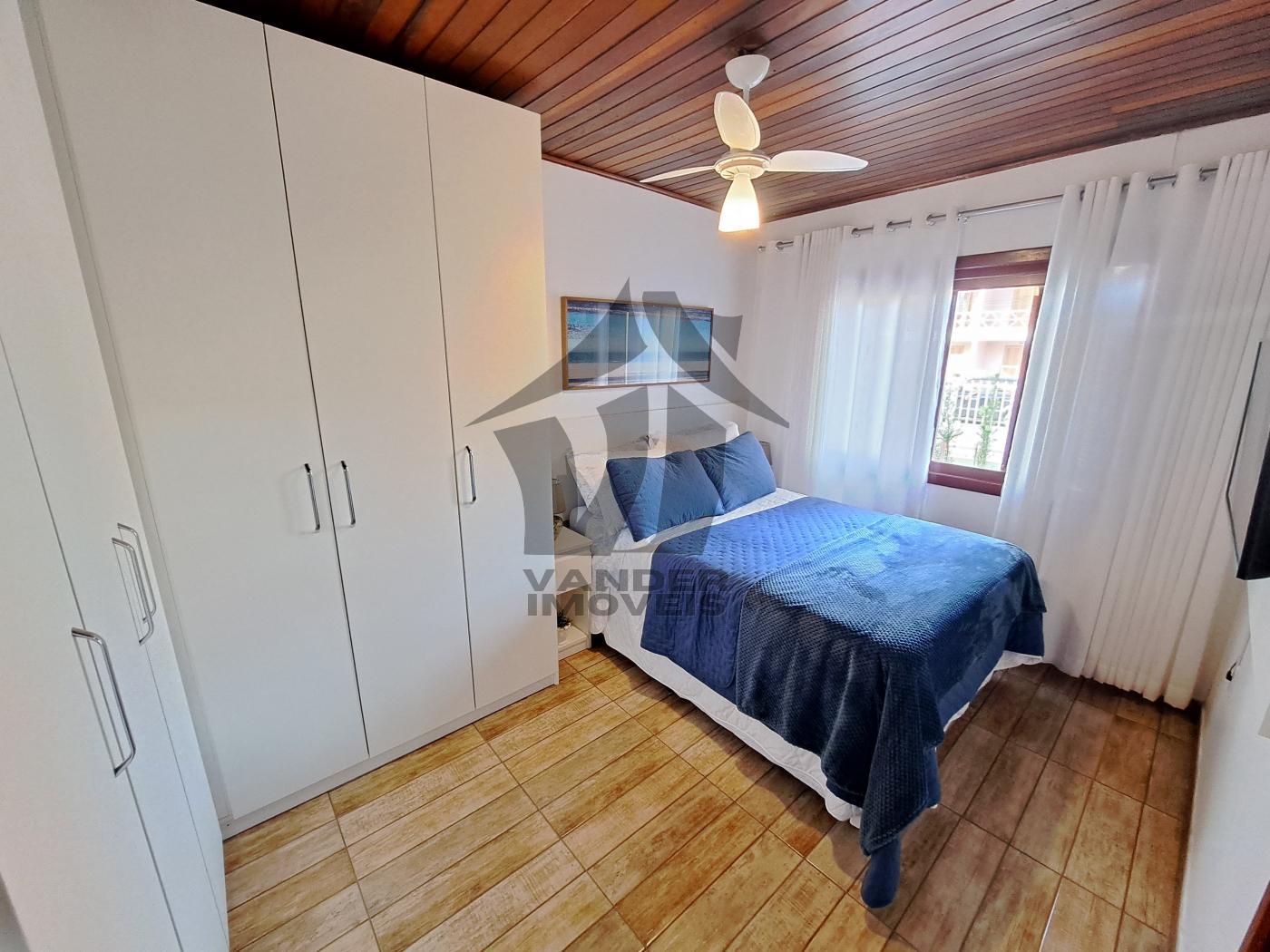 Casa à venda com 3 quartos, 290m² - Foto 18