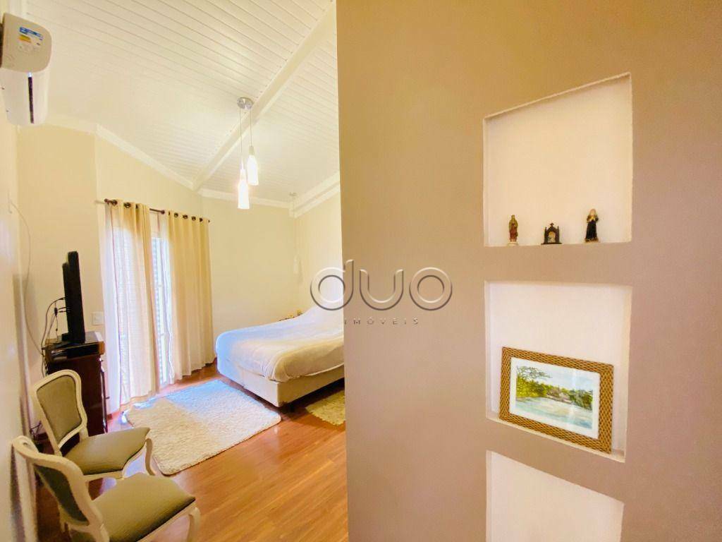 Casa à venda com 4 quartos, 300m² - Foto 43