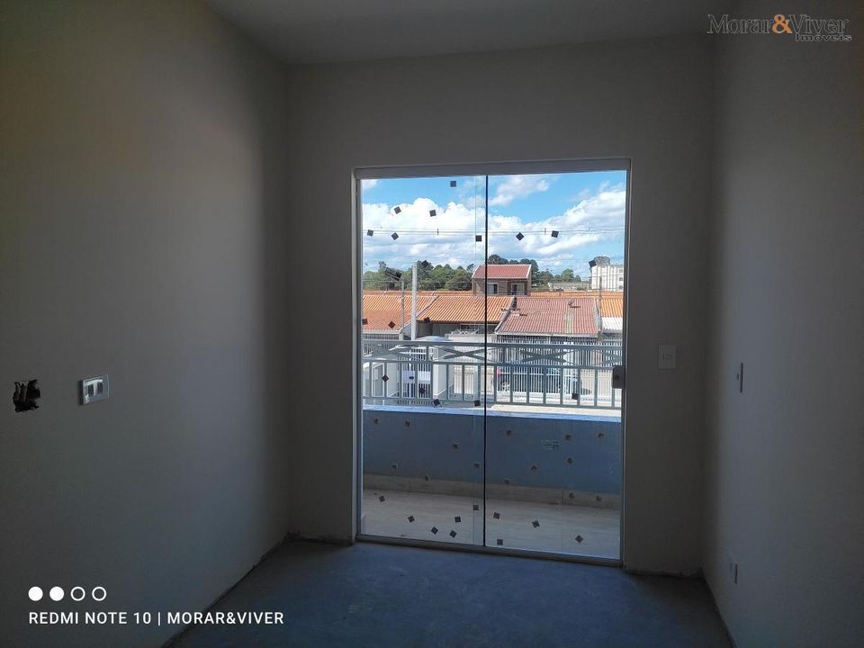 Apartamento à venda com 3 quartos, 59m² - Foto 16