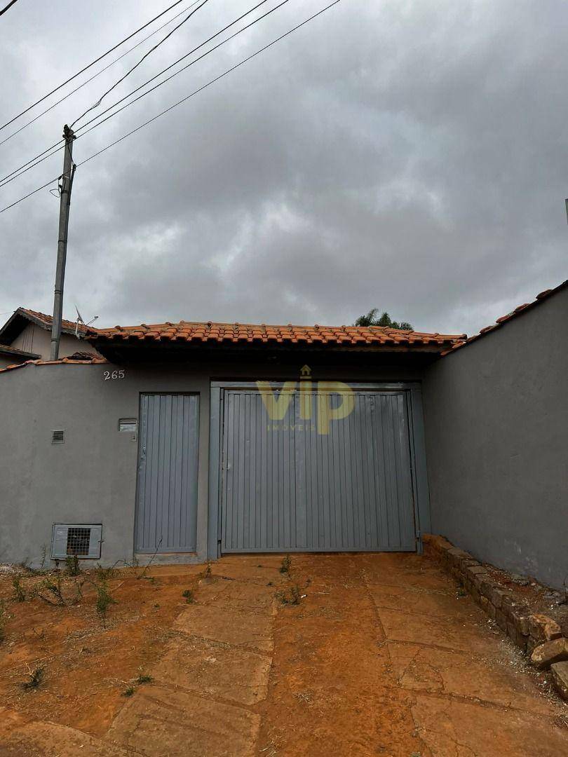 Chácara à venda com 3 quartos, 1000M2 - Foto 6