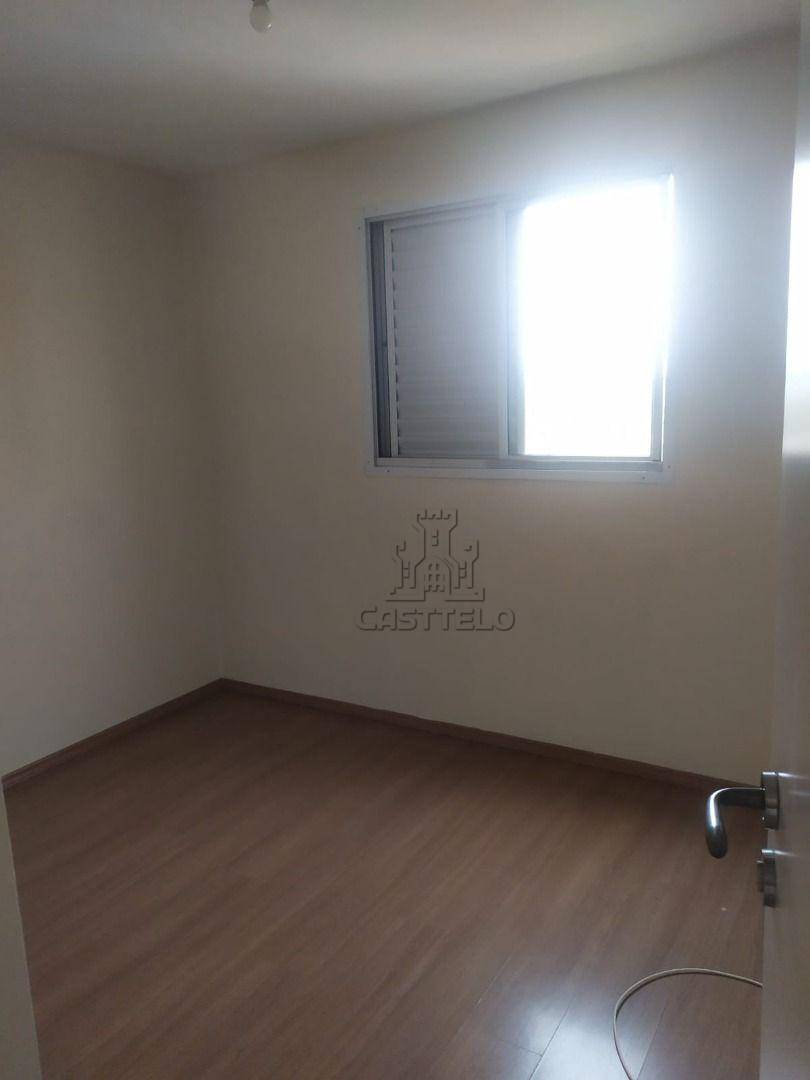 Apartamento, 2 quartos, 51 m² - Foto 5