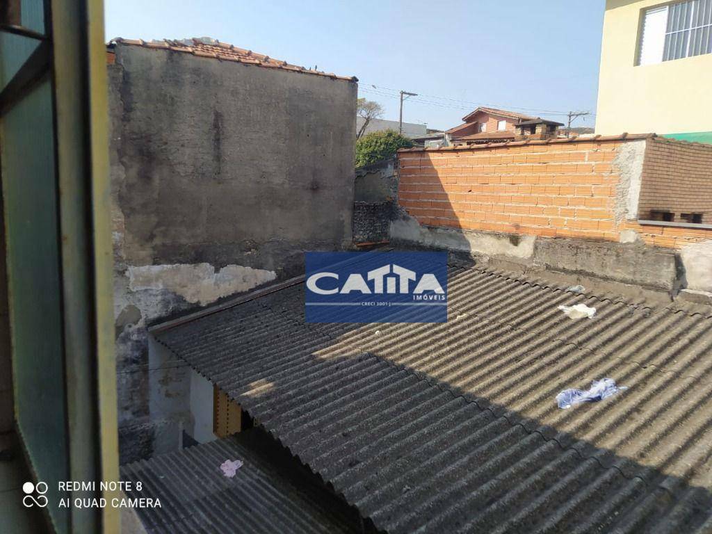 Loja-Salão, 319 m² - Foto 3