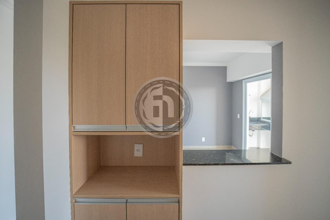 Apartamento à venda com 3 quartos, 80m² - Foto 10