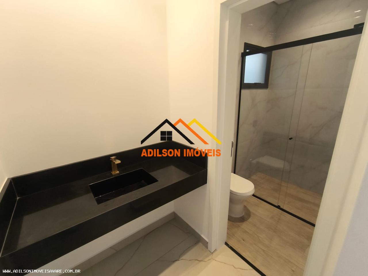Casa à venda com 4 quartos, 375m² - Foto 26