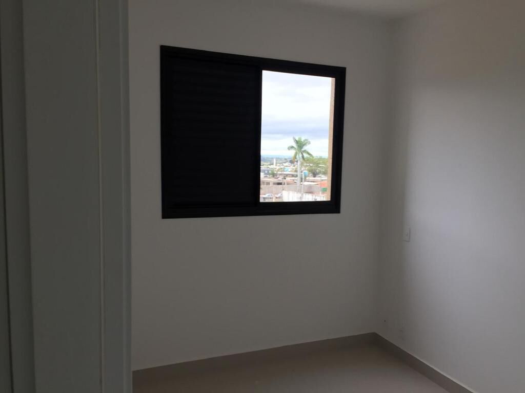 Apartamento para alugar com 2 quartos, 66m² - Foto 8