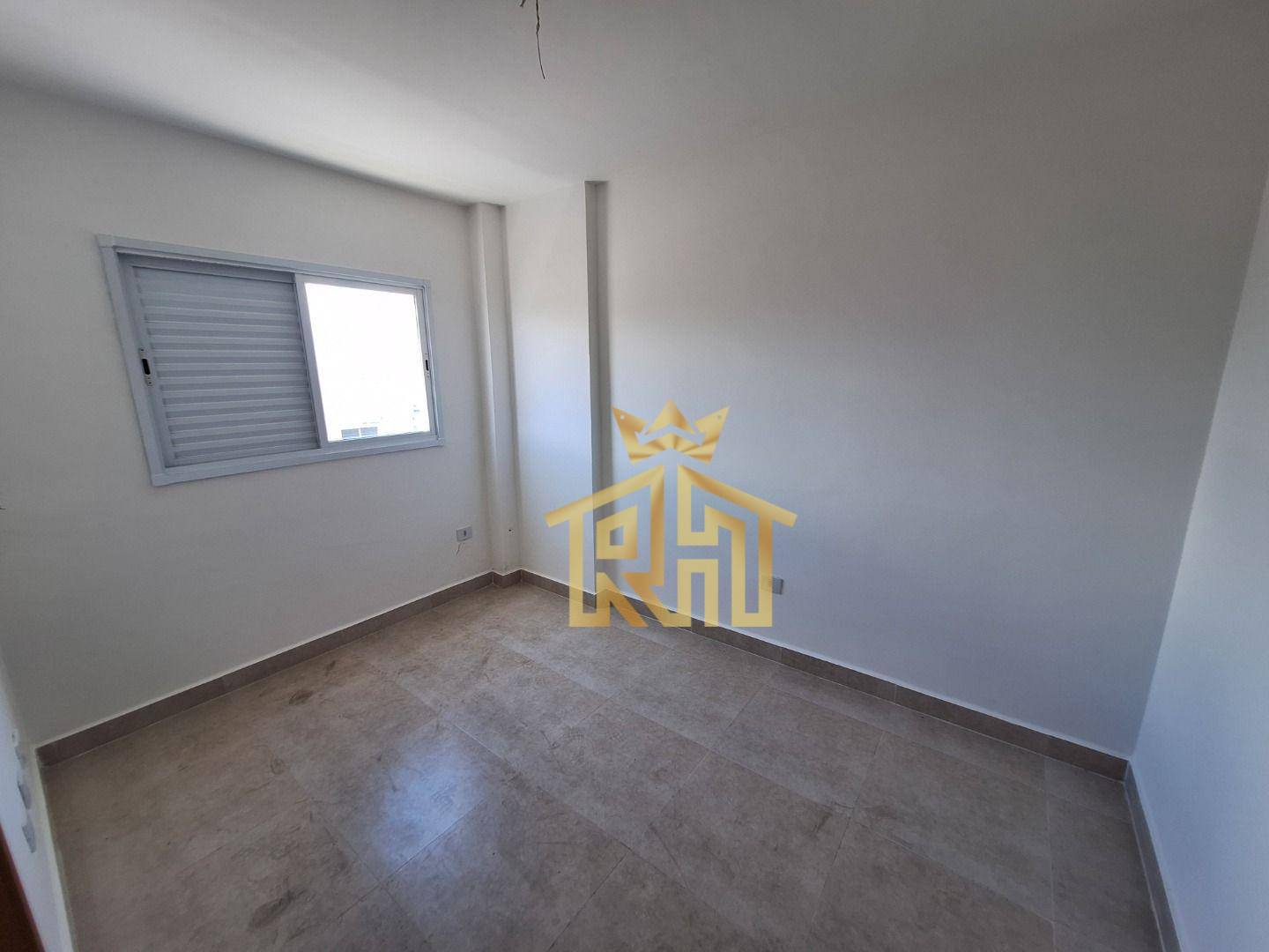 Apartamento à venda com 2 quartos, 75m² - Foto 7