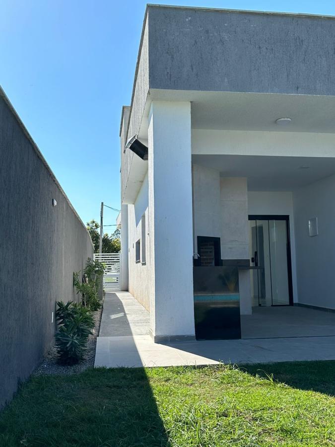 Casa à venda com 3 quartos, 360m² - Foto 14