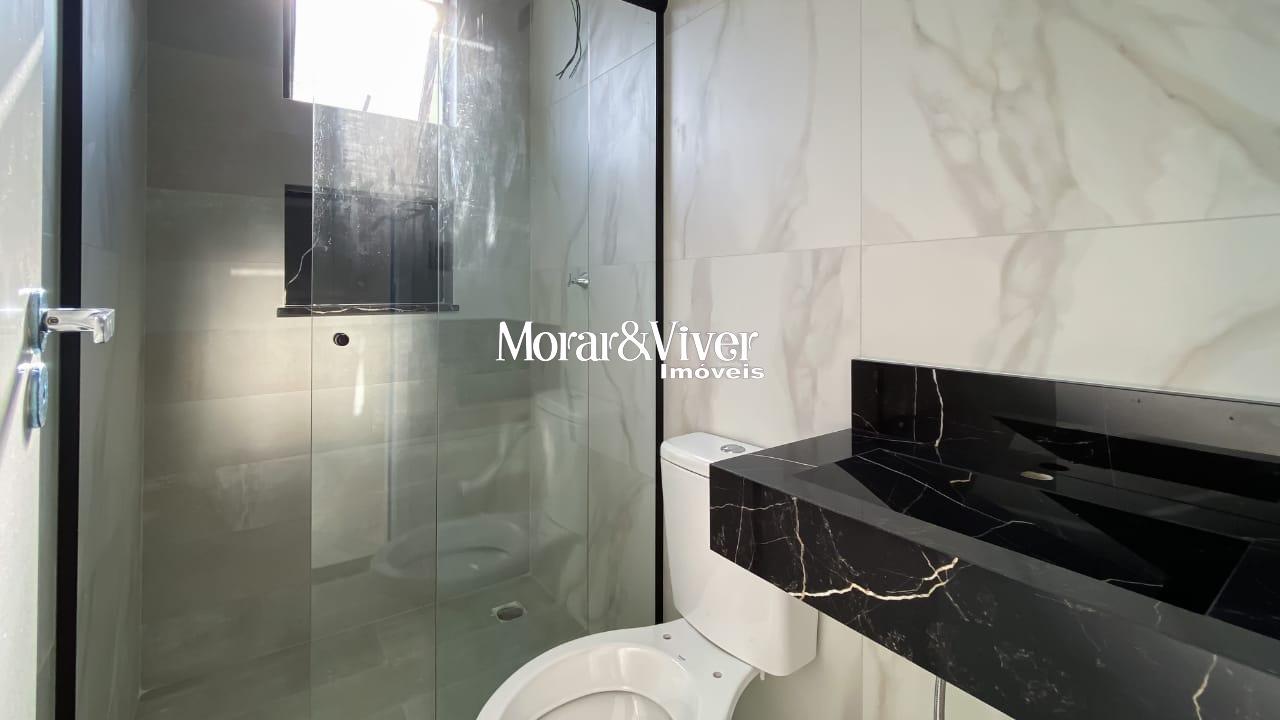 Apartamento à venda com 2 quartos, 44m² - Foto 22