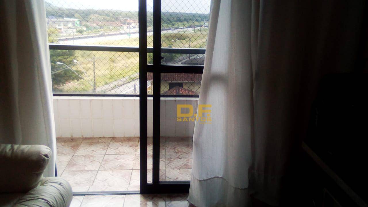 Apartamento à venda e aluguel com 2 quartos, 1m² - Foto 18