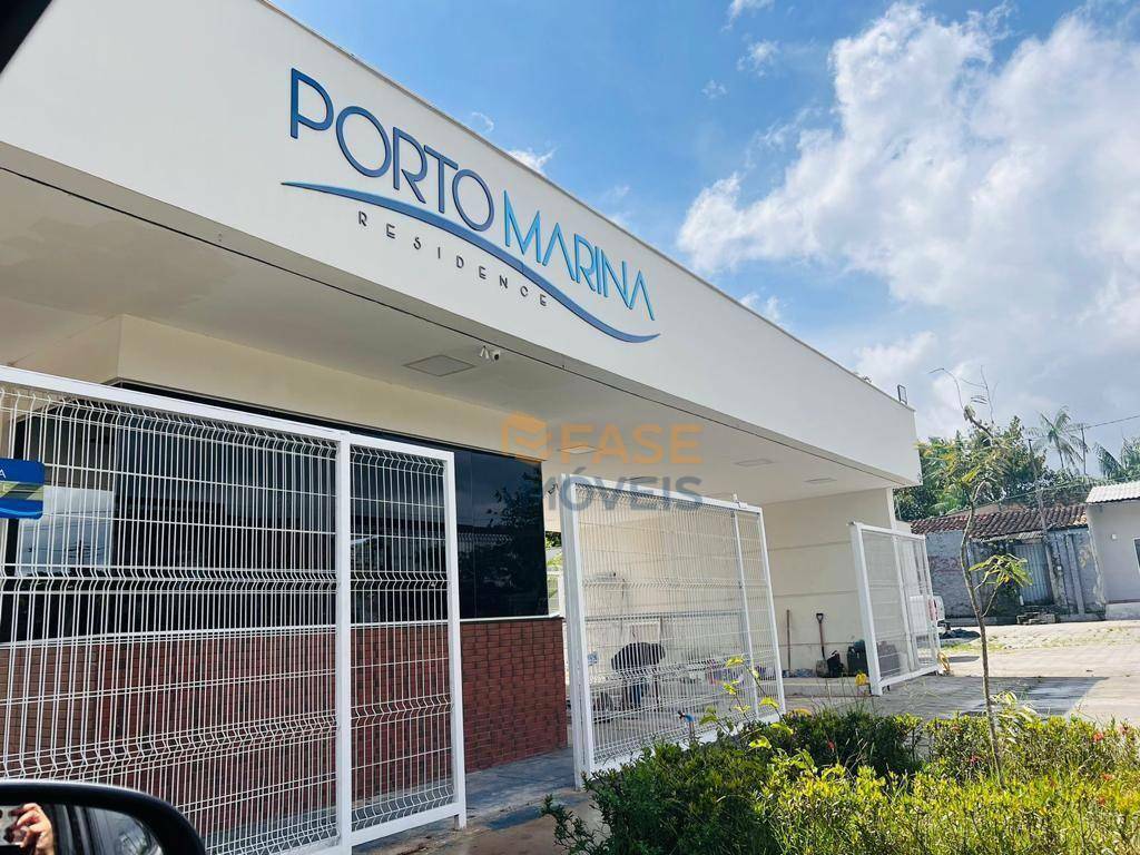 Loteamento e Condomínio à venda, 146M2 - Foto 1