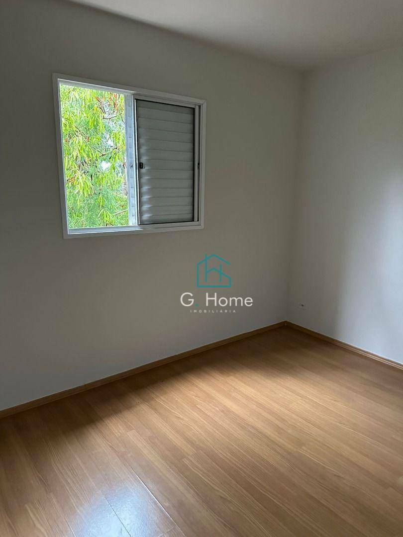 Apartamento à venda com 2 quartos, 45m² - Foto 5