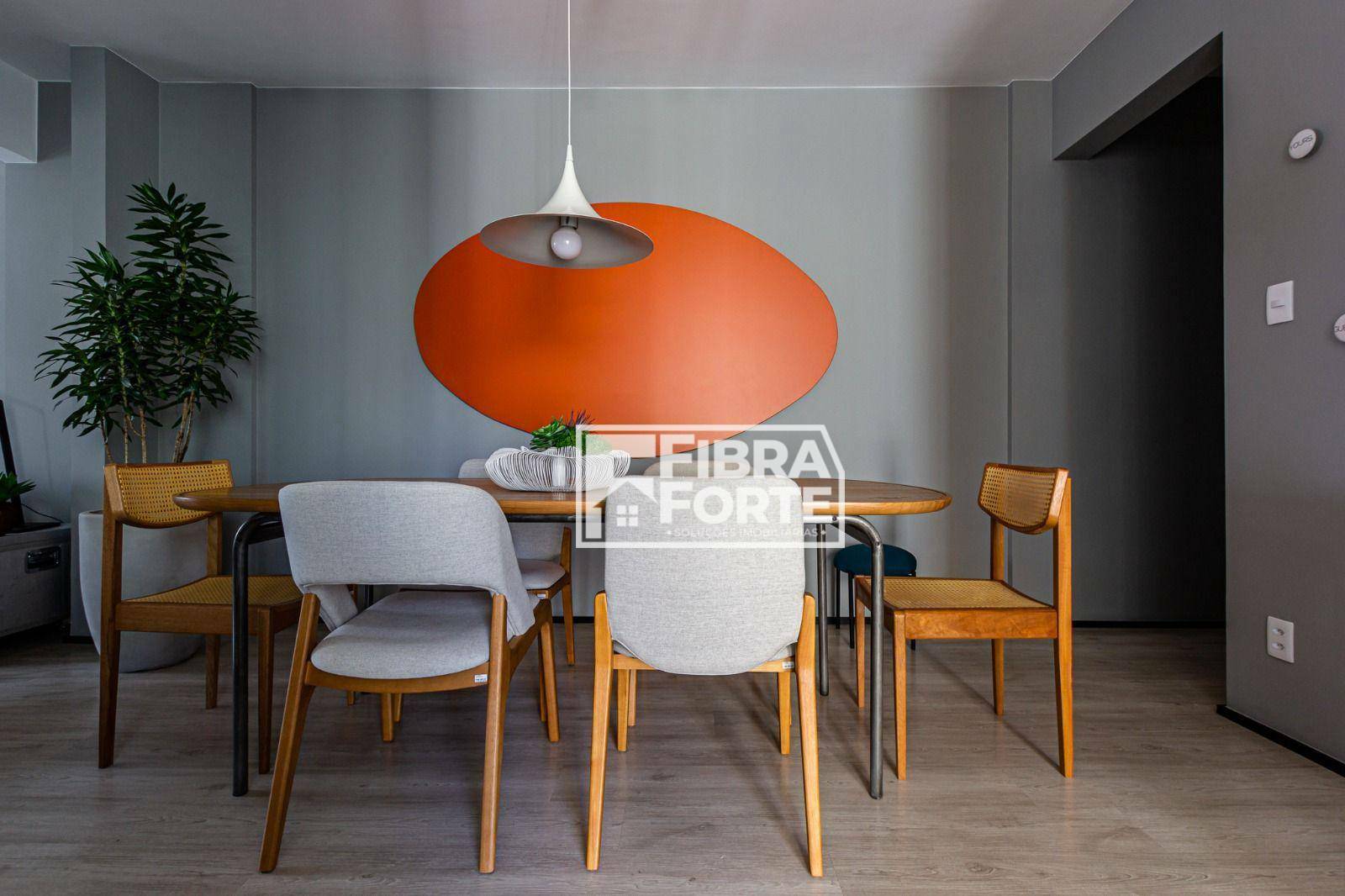 Apartamento à venda com 2 quartos, 74m² - Foto 11