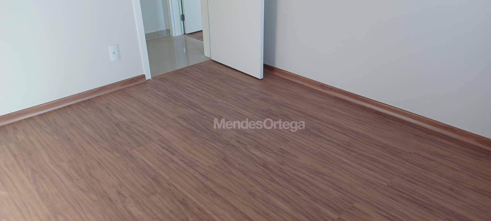 Apartamento à venda com 2 quartos, 73m² - Foto 13