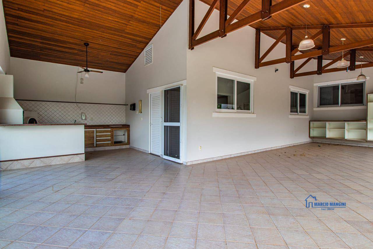 Casa de Condomínio à venda com 5 quartos, 612m² - Foto 26