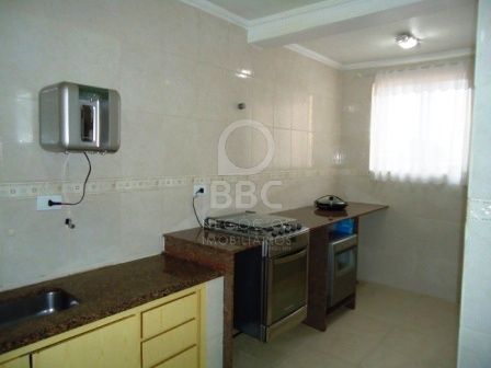 Cobertura à venda com 3 quartos, 114m² - Foto 7