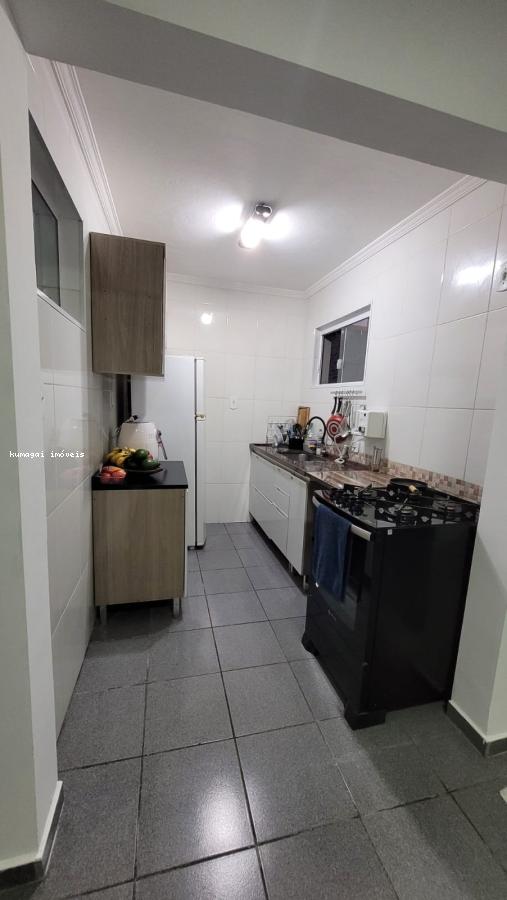 Sobrado à venda com 3 quartos, 110m² - Foto 10