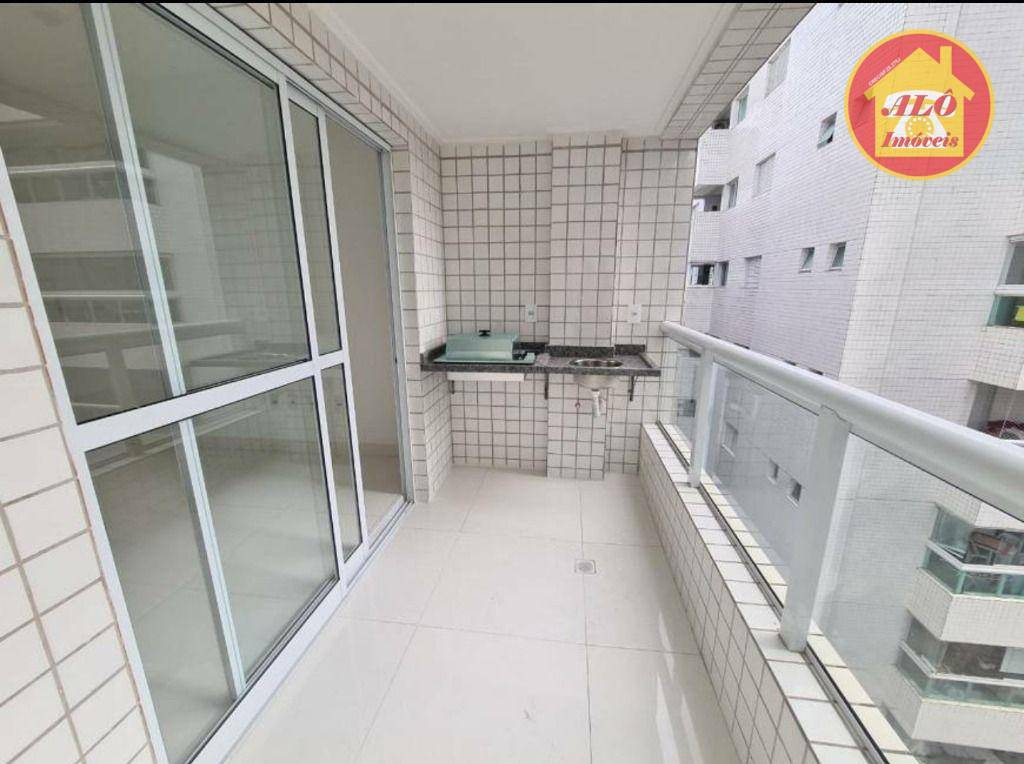 Apartamento à venda com 2 quartos, 71m² - Foto 39