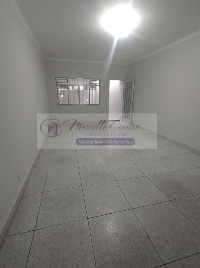 Apartamento para alugar com 3 quartos, 220m² - Foto 1