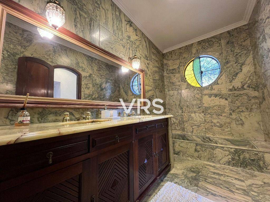 Casa à venda com 6 quartos, 503m² - Foto 113