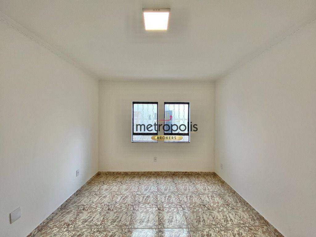 Prédio Inteiro à venda, 367m² - Foto 11