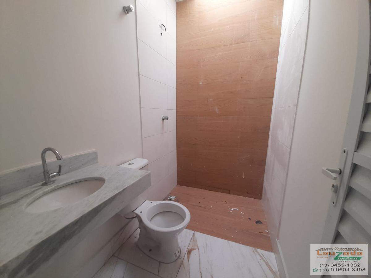 Kitnet e Studio à venda com 1 quarto, 34m² - Foto 2